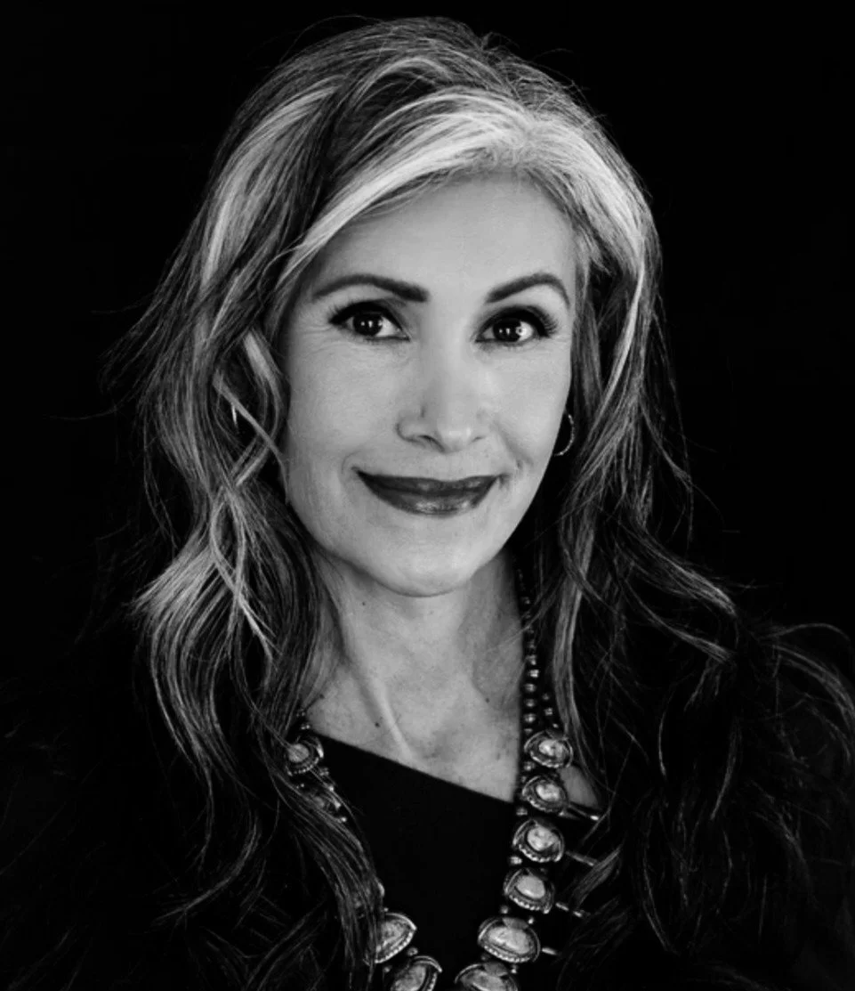 Maria-Crisler