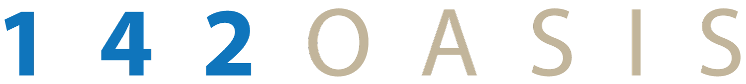142-Oasis-Logo