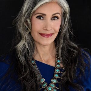 Maria Crisler's Monthly Membership Briefings